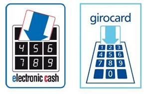 Schlüsseldienst Remshalden Notfall